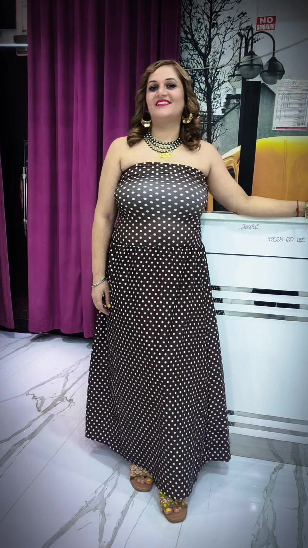 @Mamta Chawla