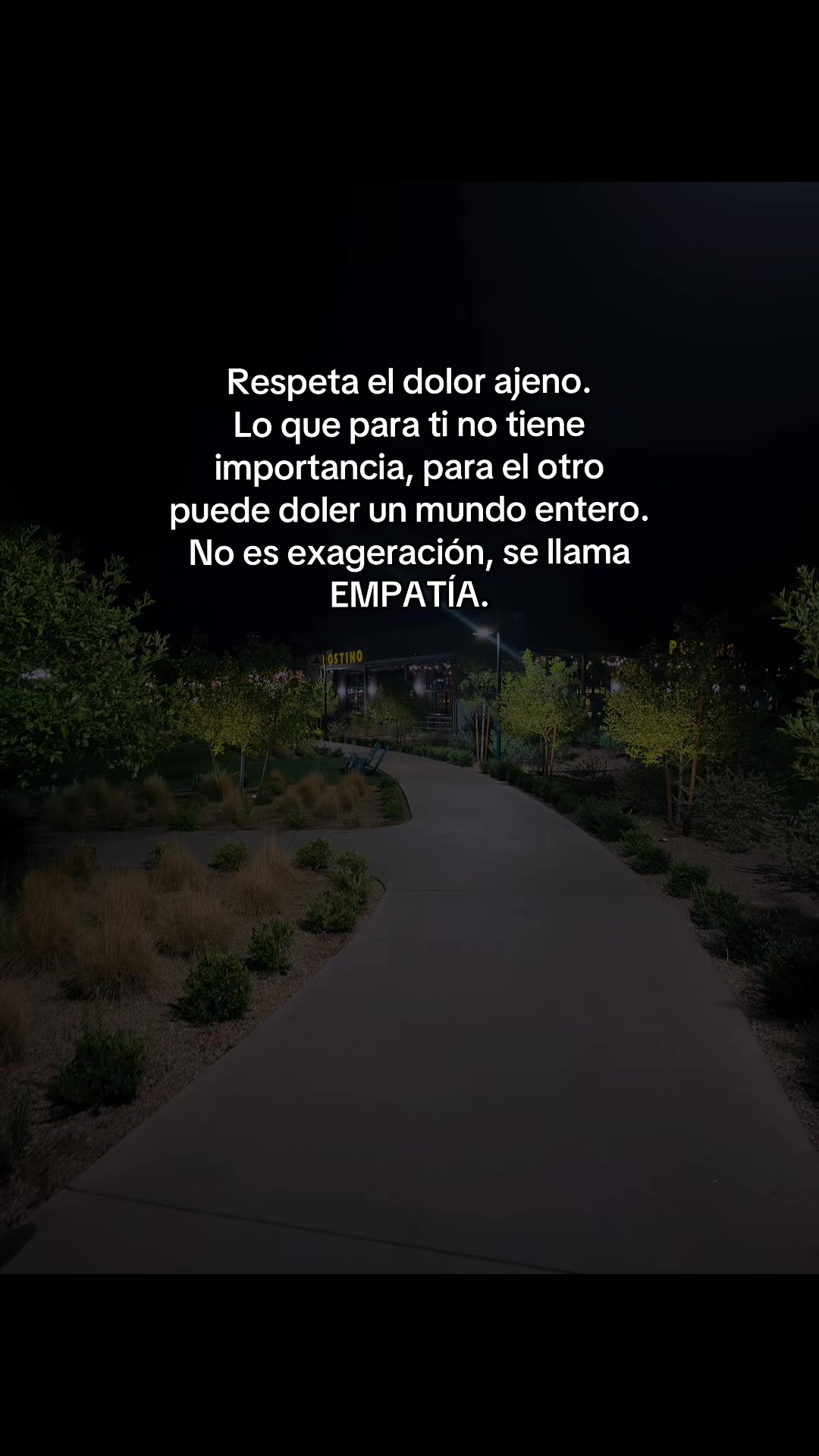 @Yaxie