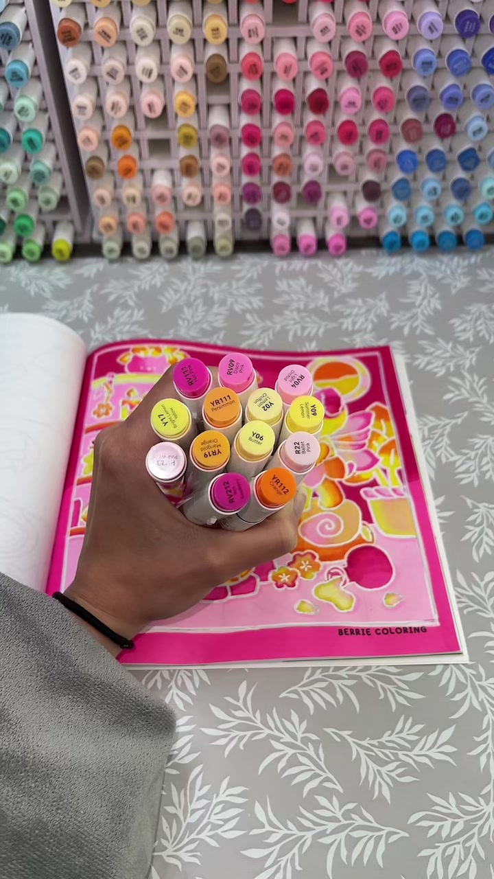 @cozycoloringstation