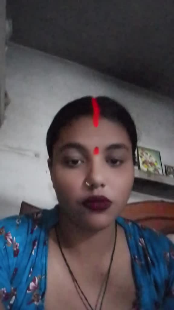 @Hridesh Gupta