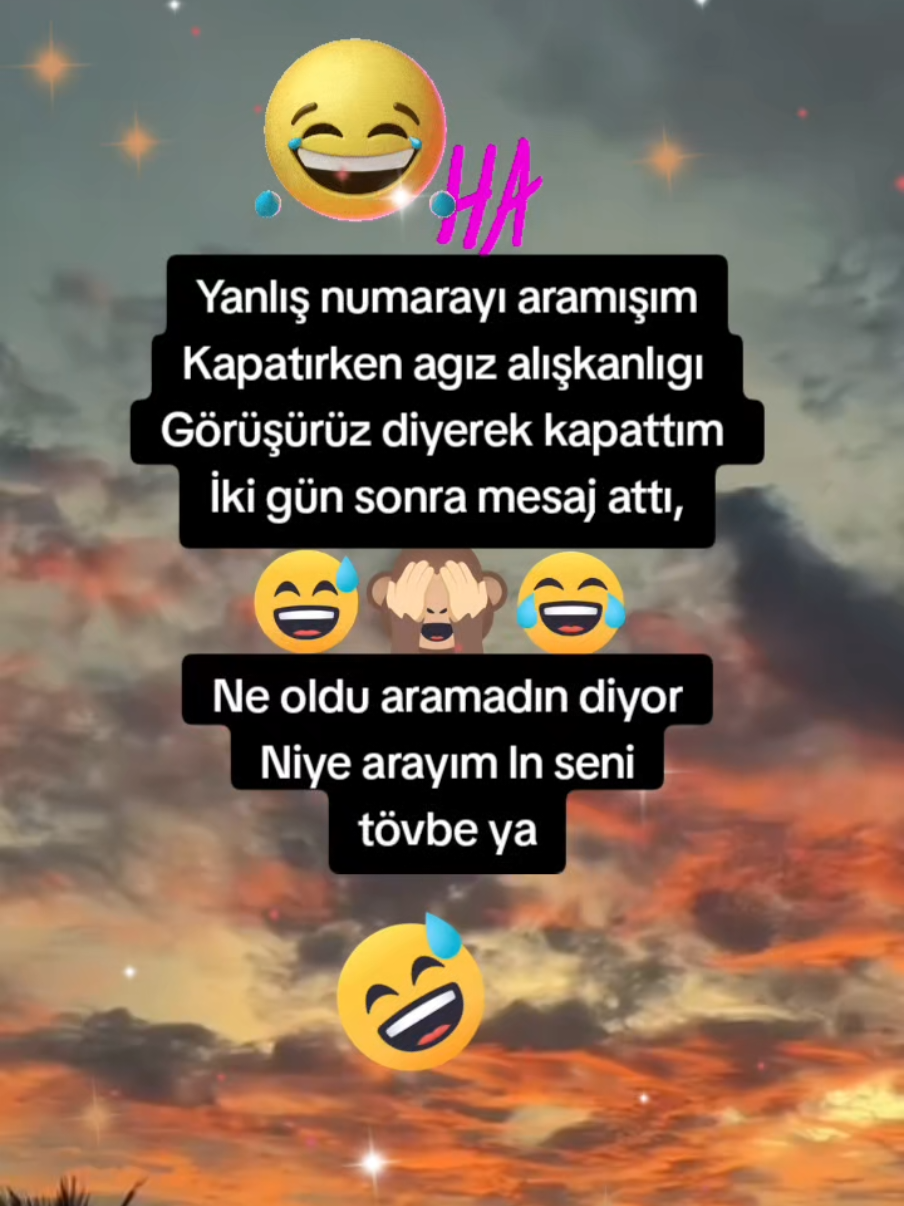 @MELEKÇİMEN52👸