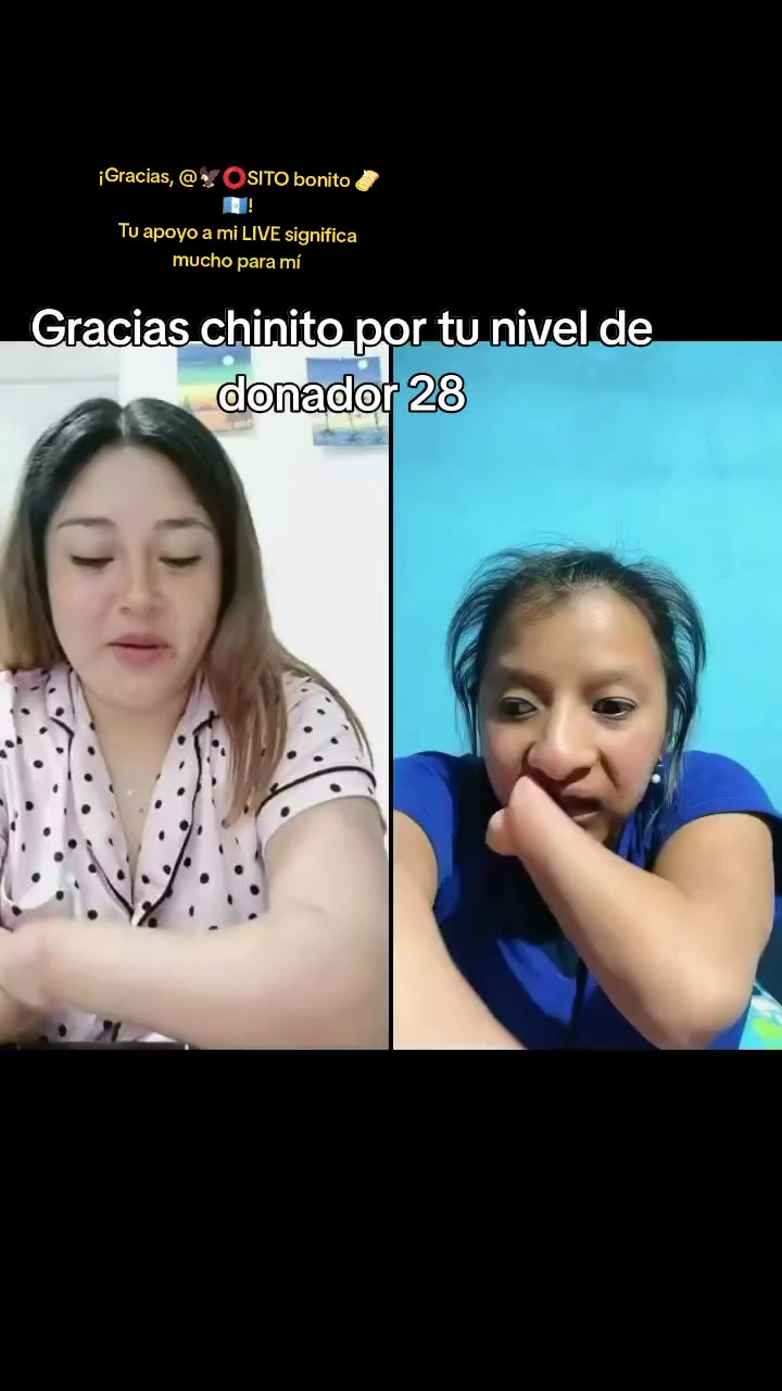 @Dariana 502🇬🇹