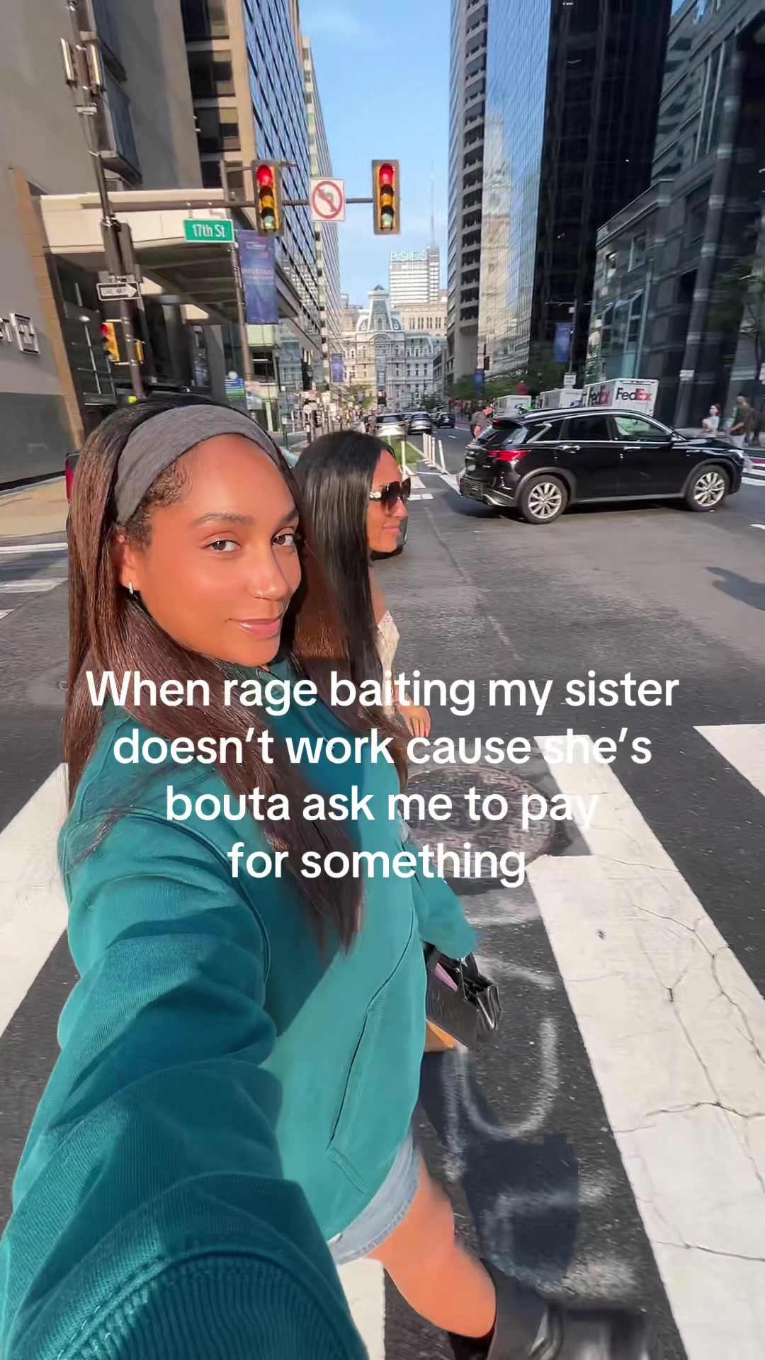 @Anja