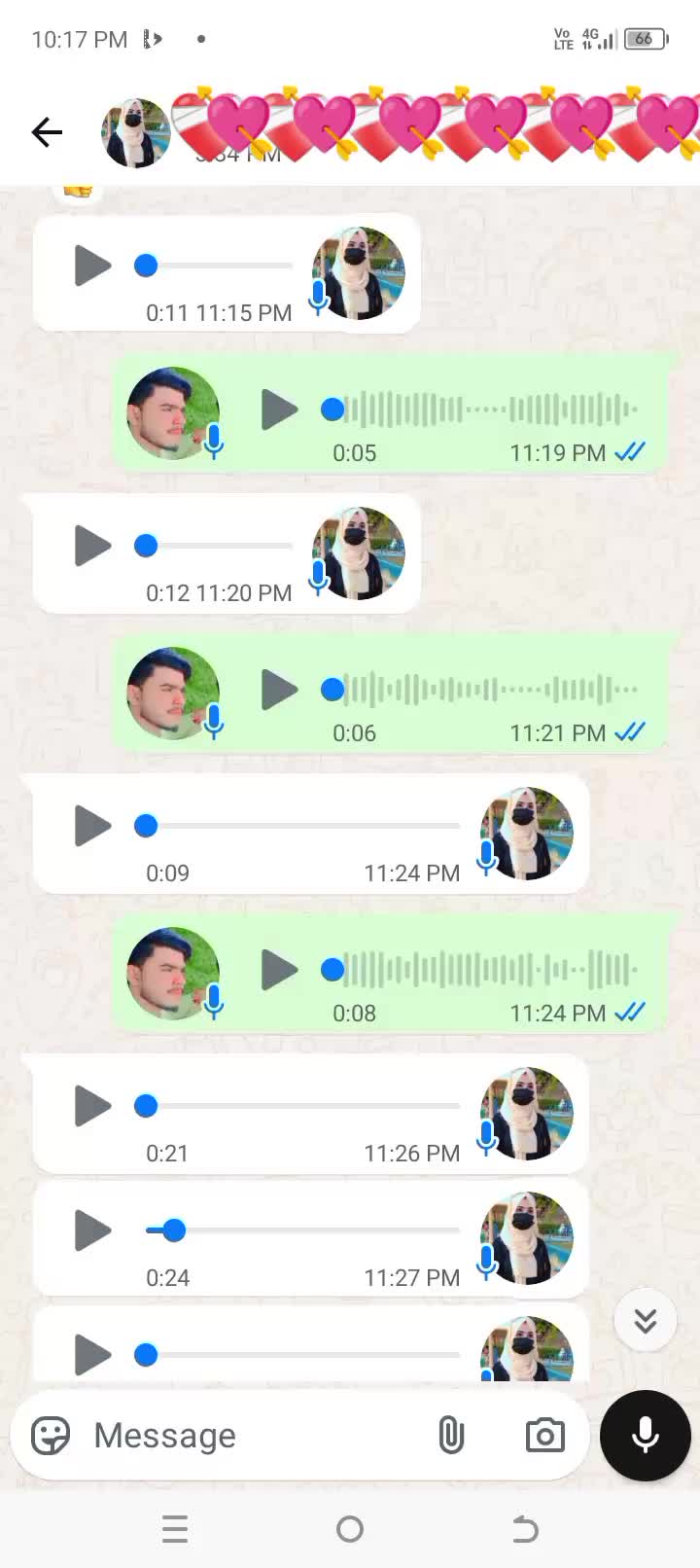 @naiem ali mari