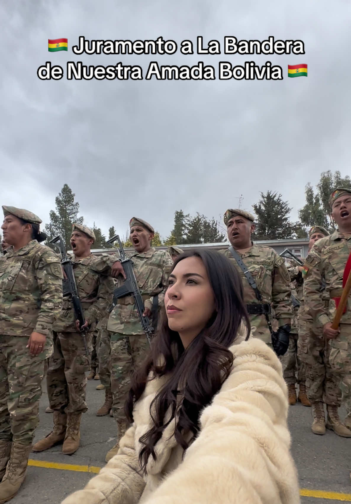 @BoliFan