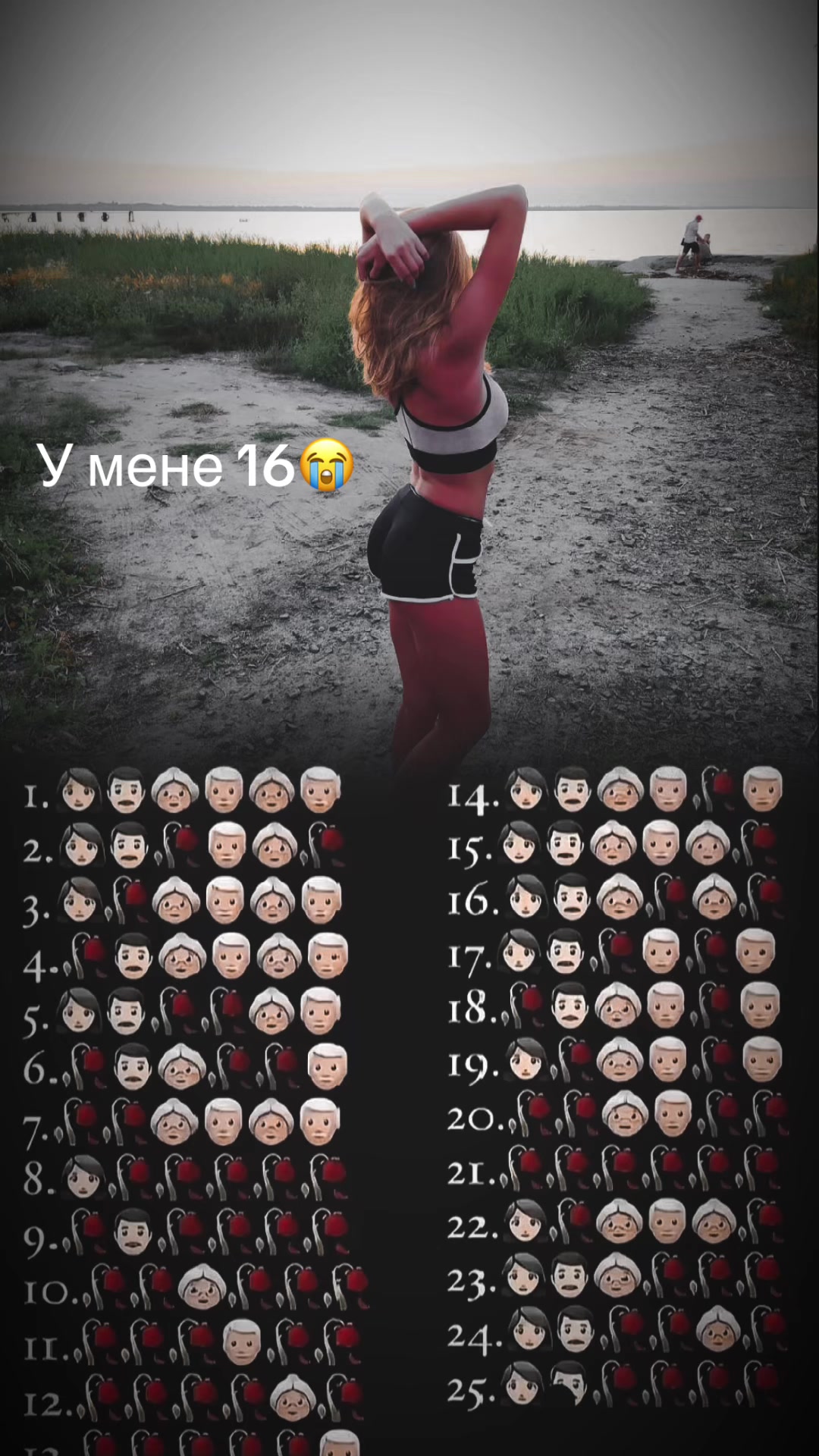@shchaslyva simʼya 🧑🧑🧒🧒