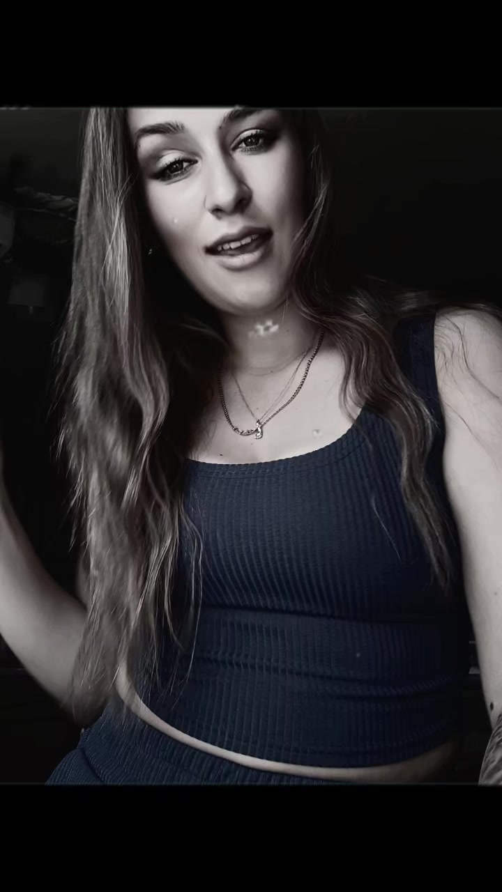 @♛🎀 Вредная 🎀♛