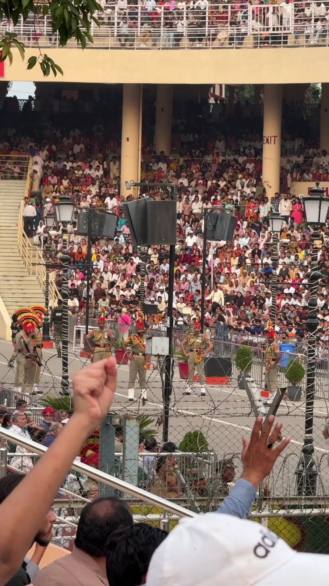 @Faiصal🇵🇰