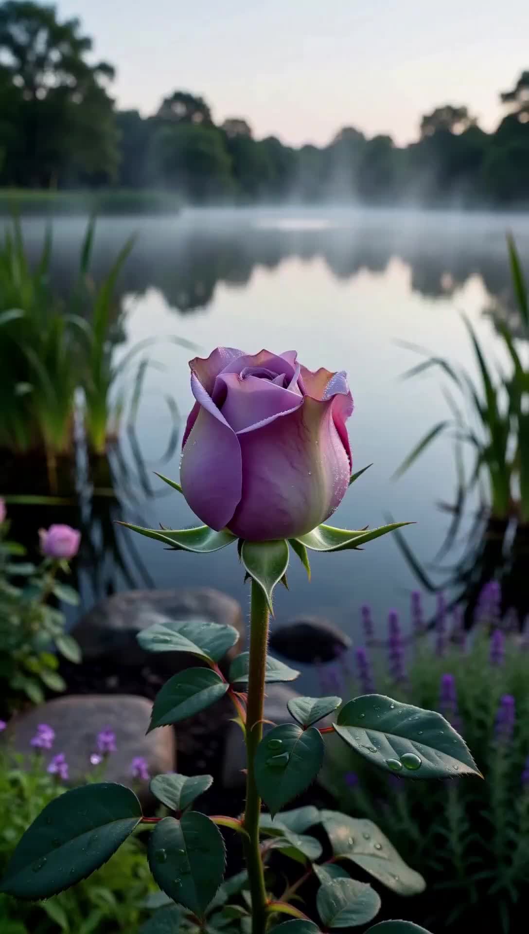 @2024au