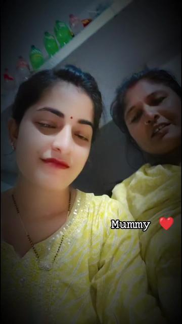 @Prajwal❤️Sangita