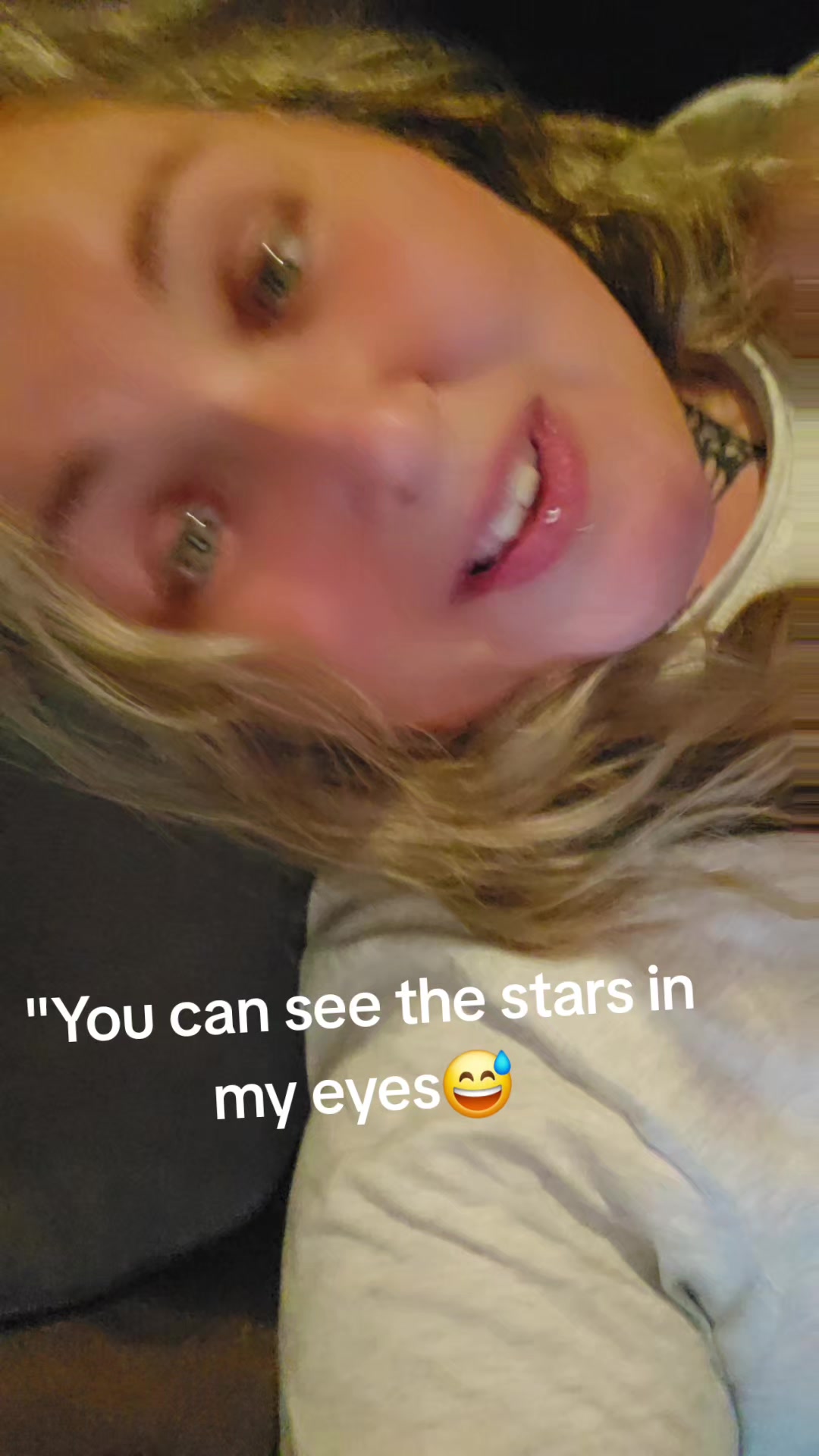 @chantal81❤️