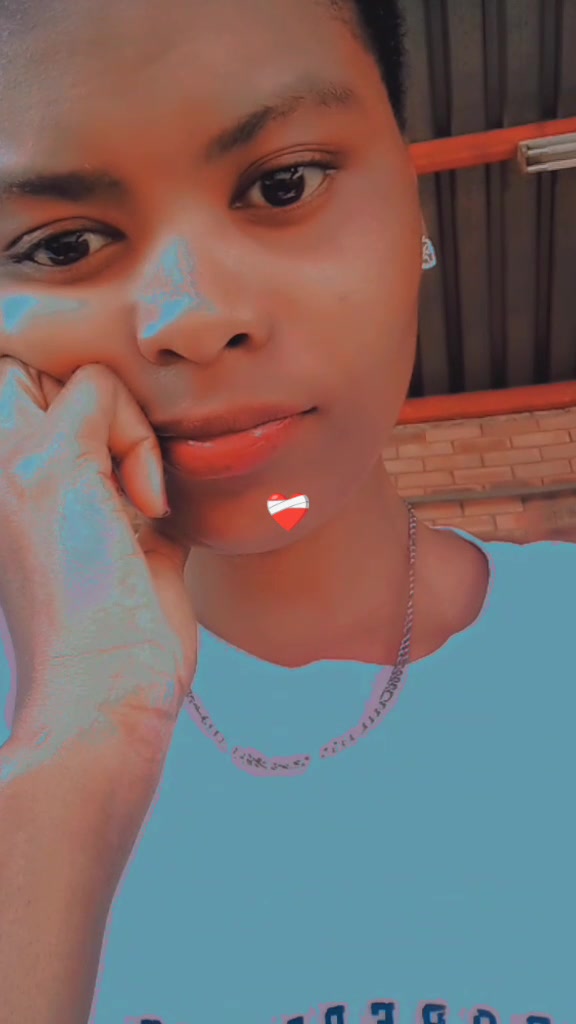 @Zahara nonoza