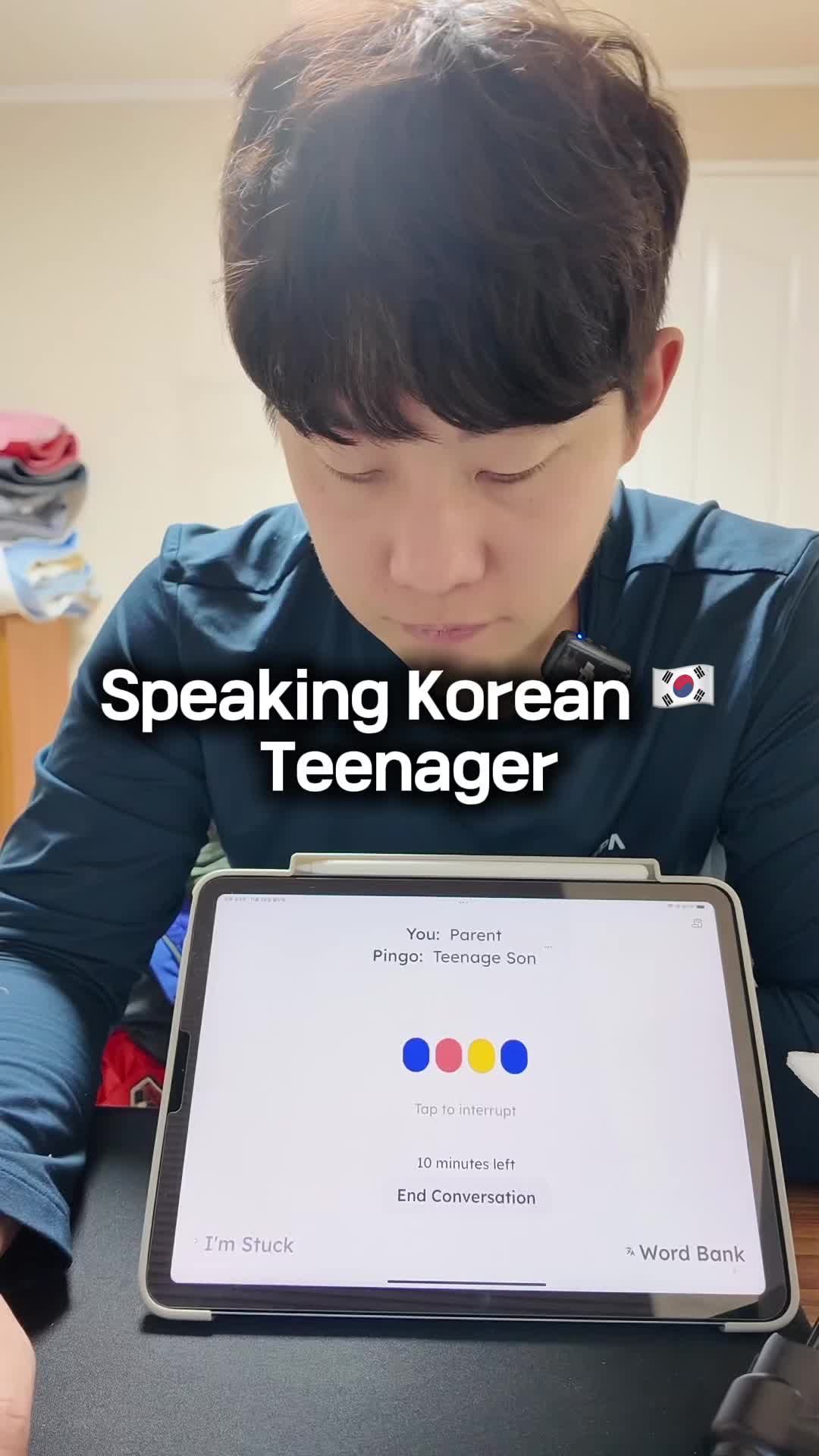 @Koreanbroman