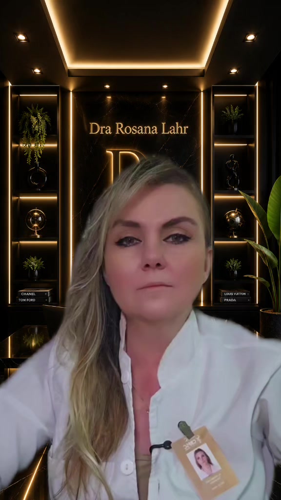 @Rosana Lahr