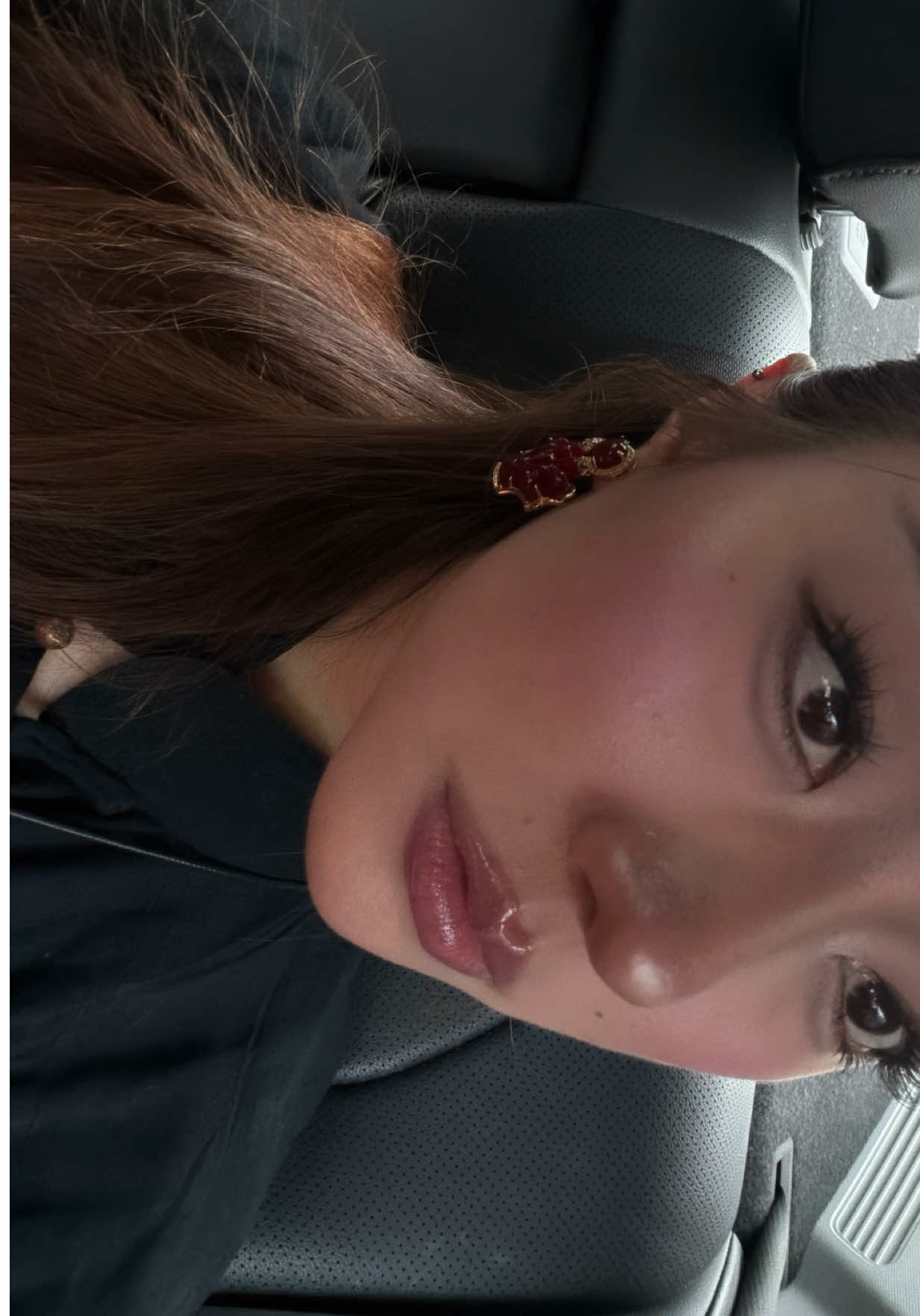 @tehorchoe