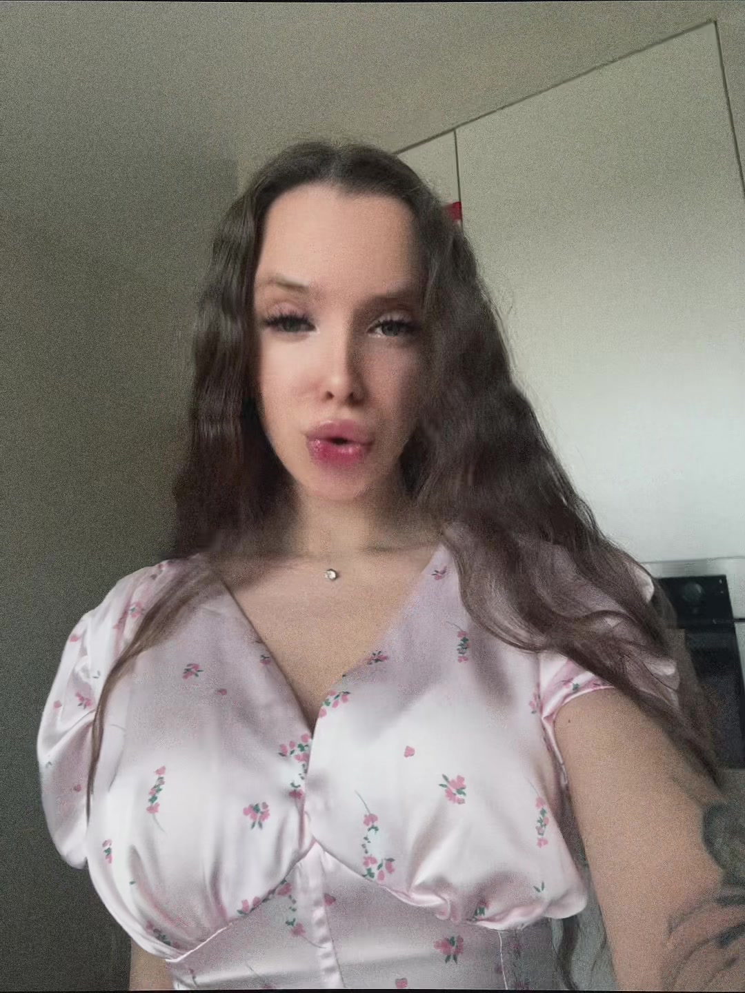 @Yana