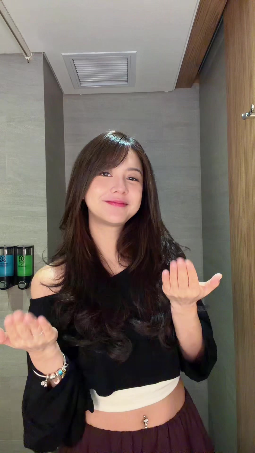 @Uayfu