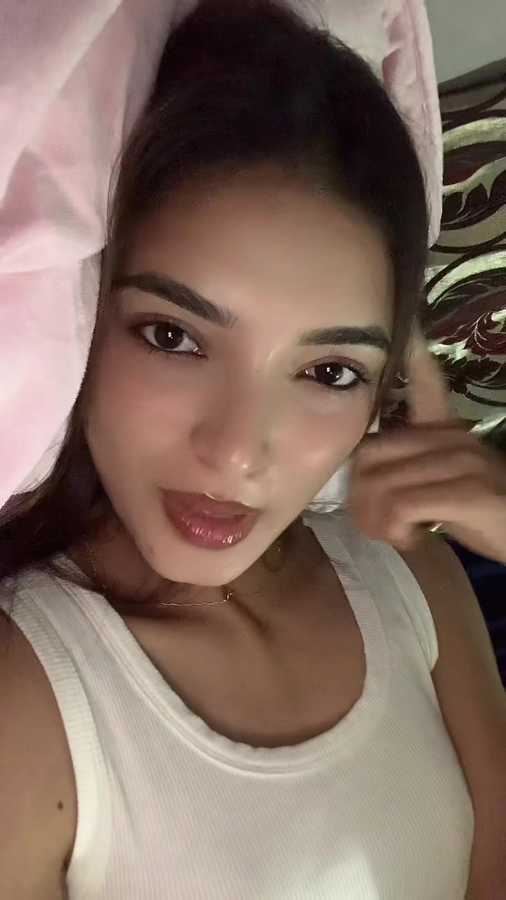 @Isabellucci: