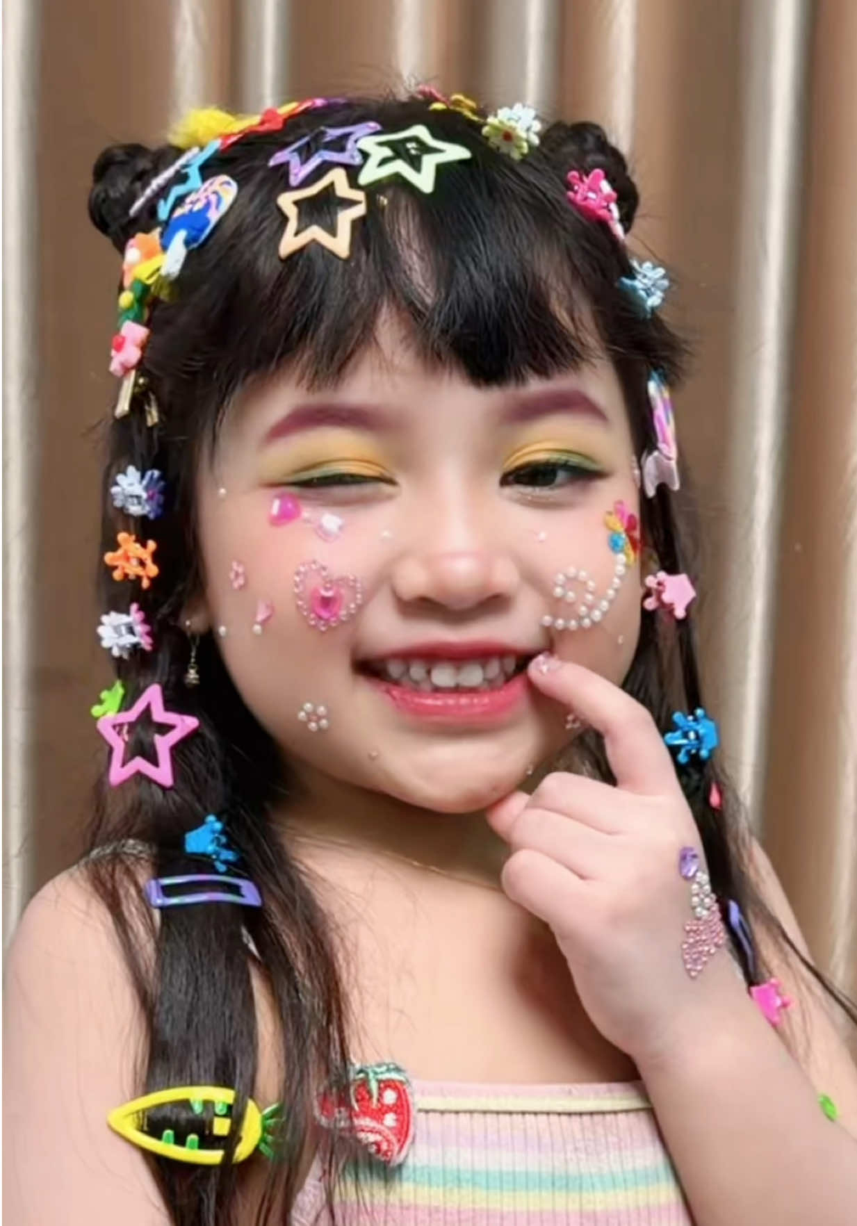 @Ana Irna Fitriani