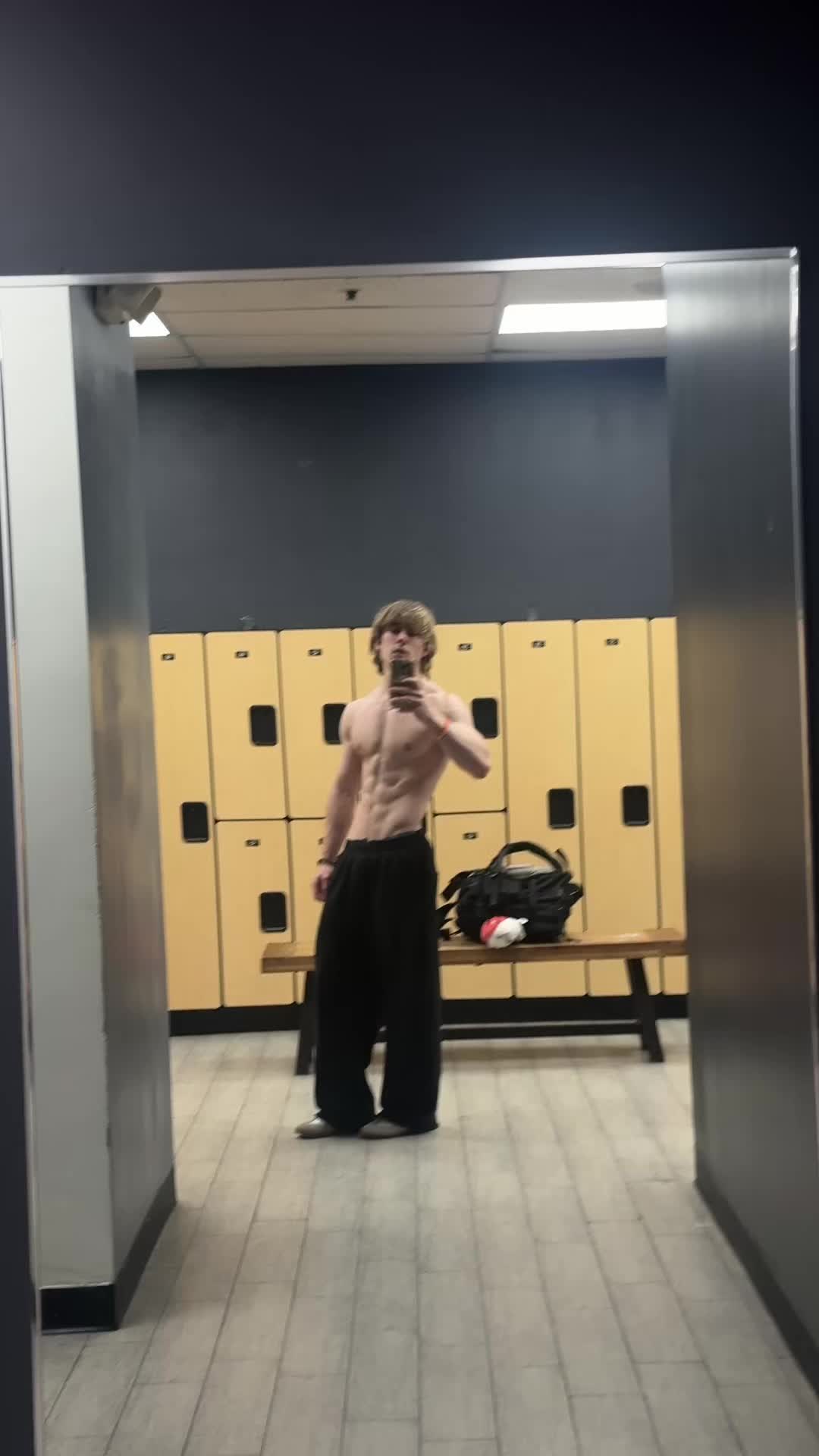 @VonLifts🇷🇺🪆