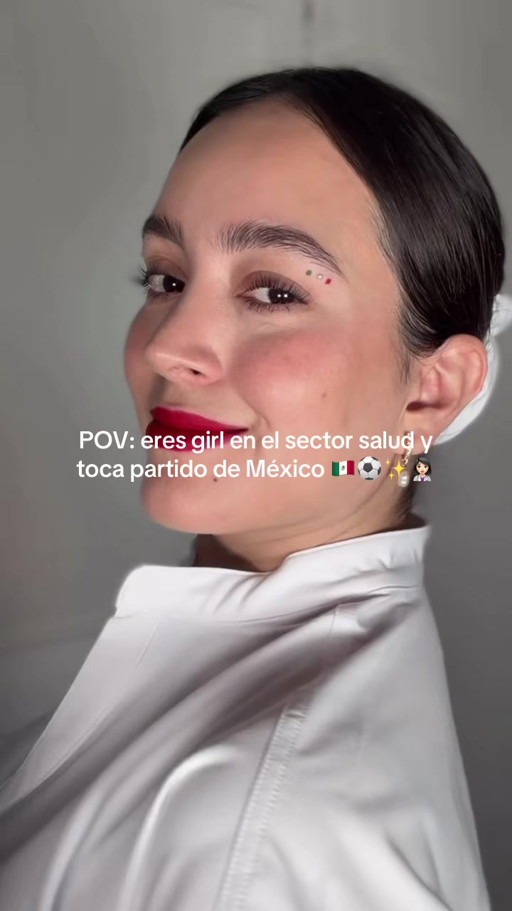 @Dra Nani👩🏻&zwj;⚕️