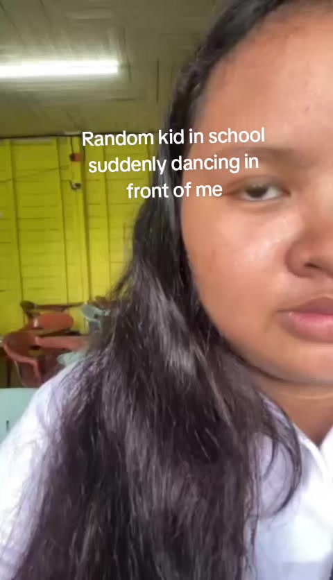 @Precious Pauline Mendoza