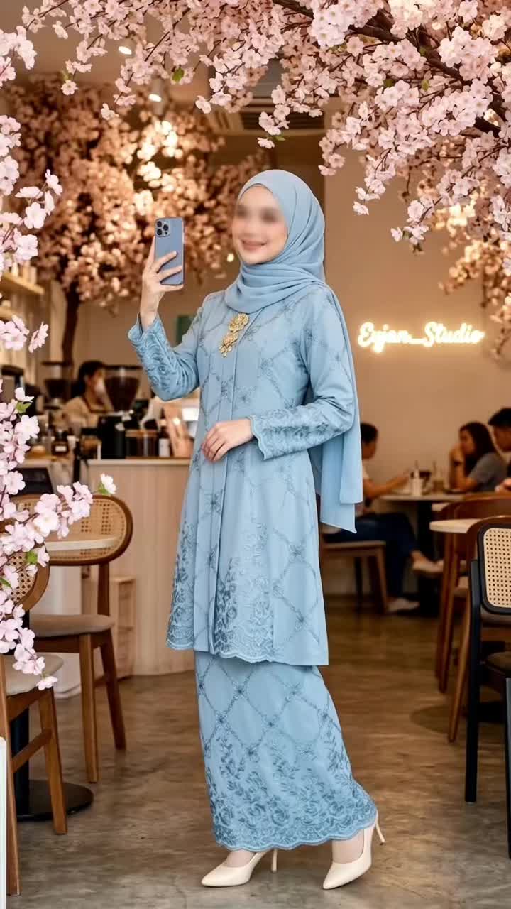 @Eyjan_Studio