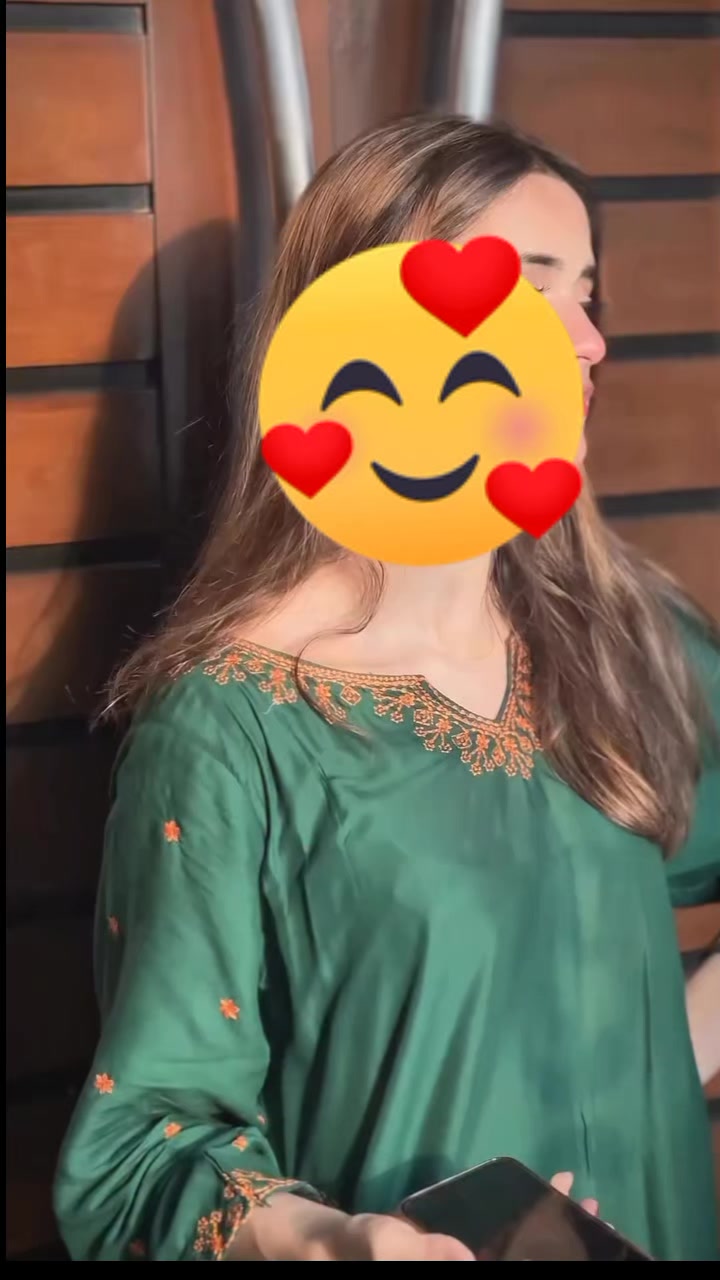 @Meerab