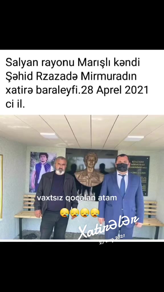 @@şehid_Rzazade _Murad.
