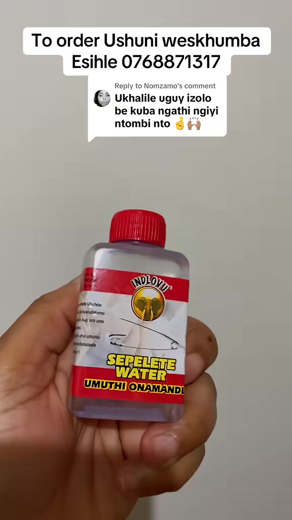 @QueenCee