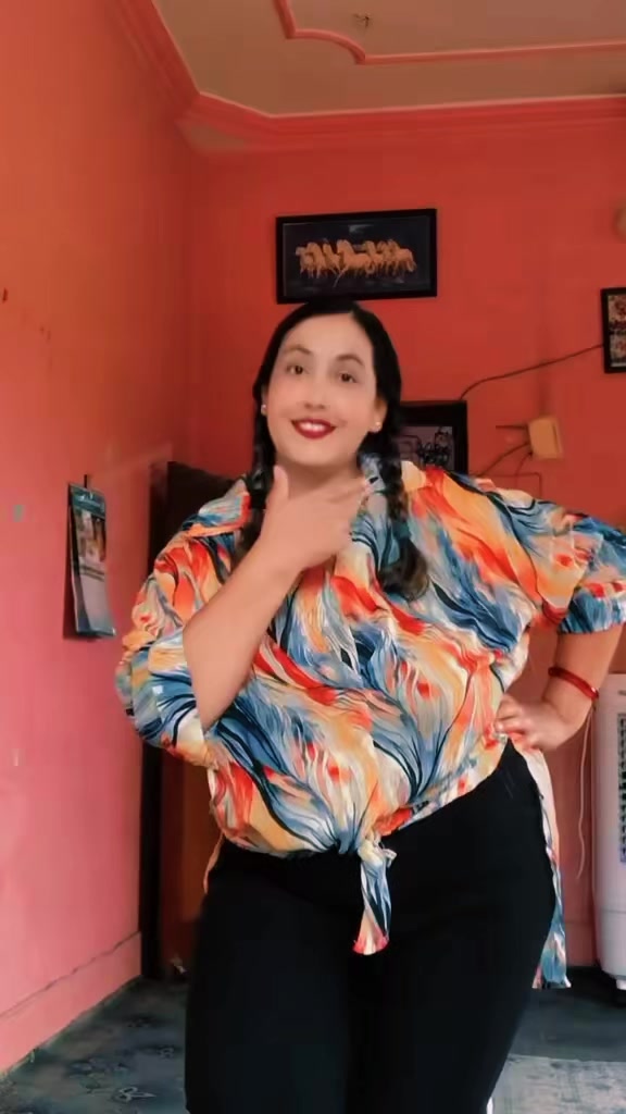 @meena gyawali( अवजसे)