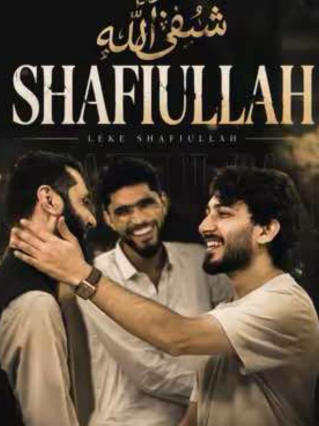 @Mujib Zalmay