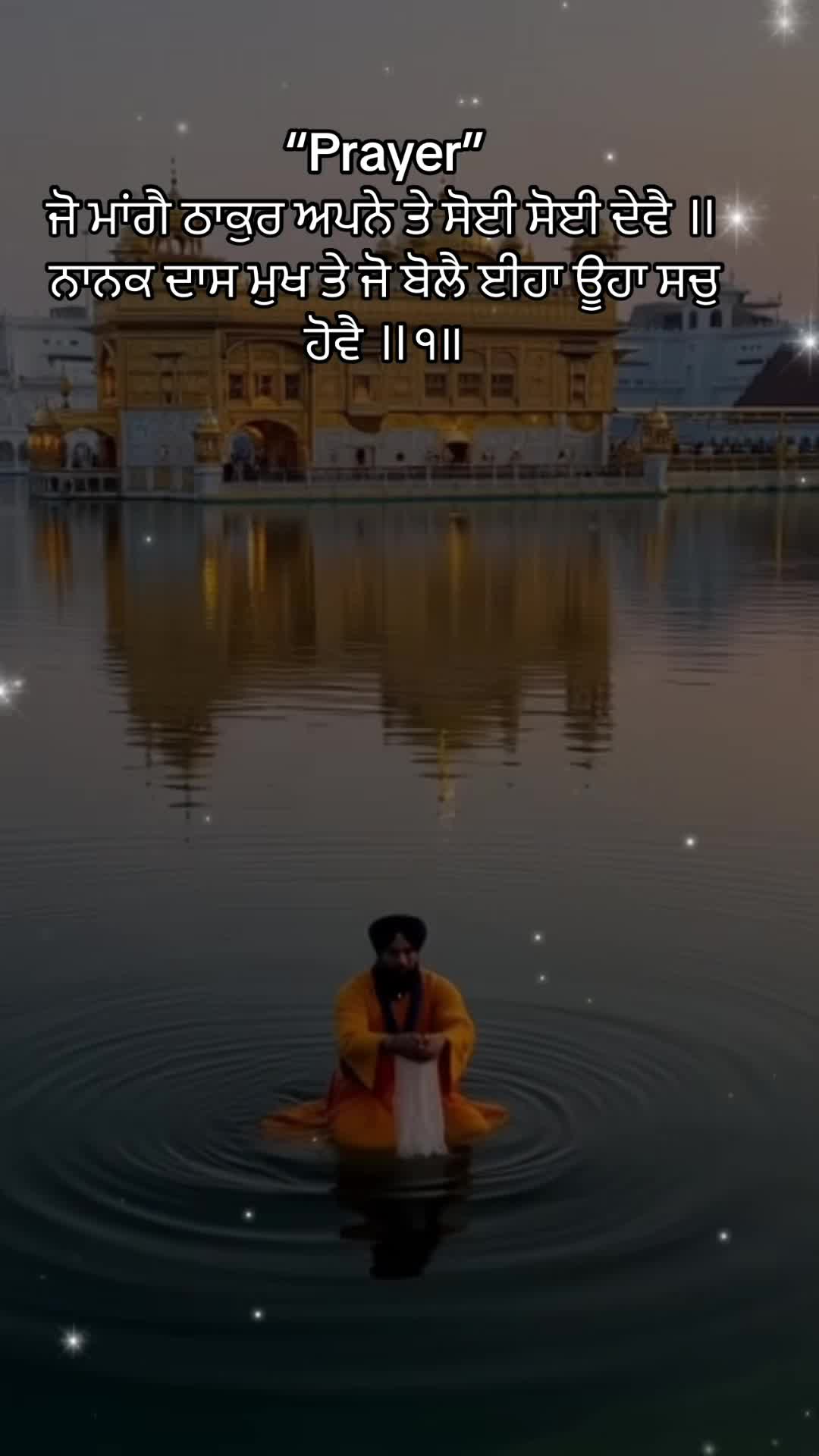@Daily_Inner_Guidance