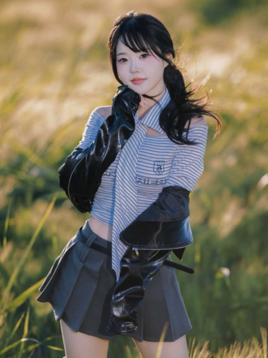 @✨Sunny✨