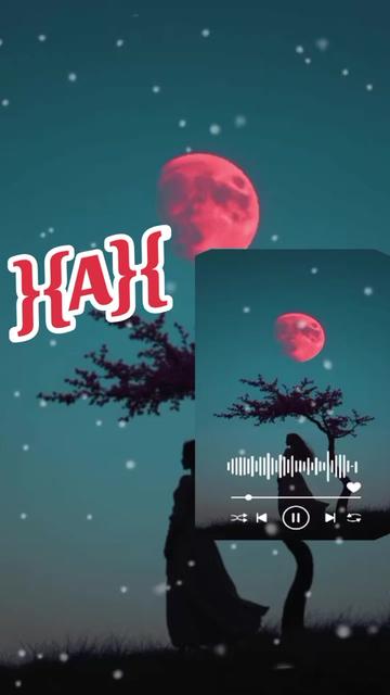 @Raaj❤️&zwj;🔥veer