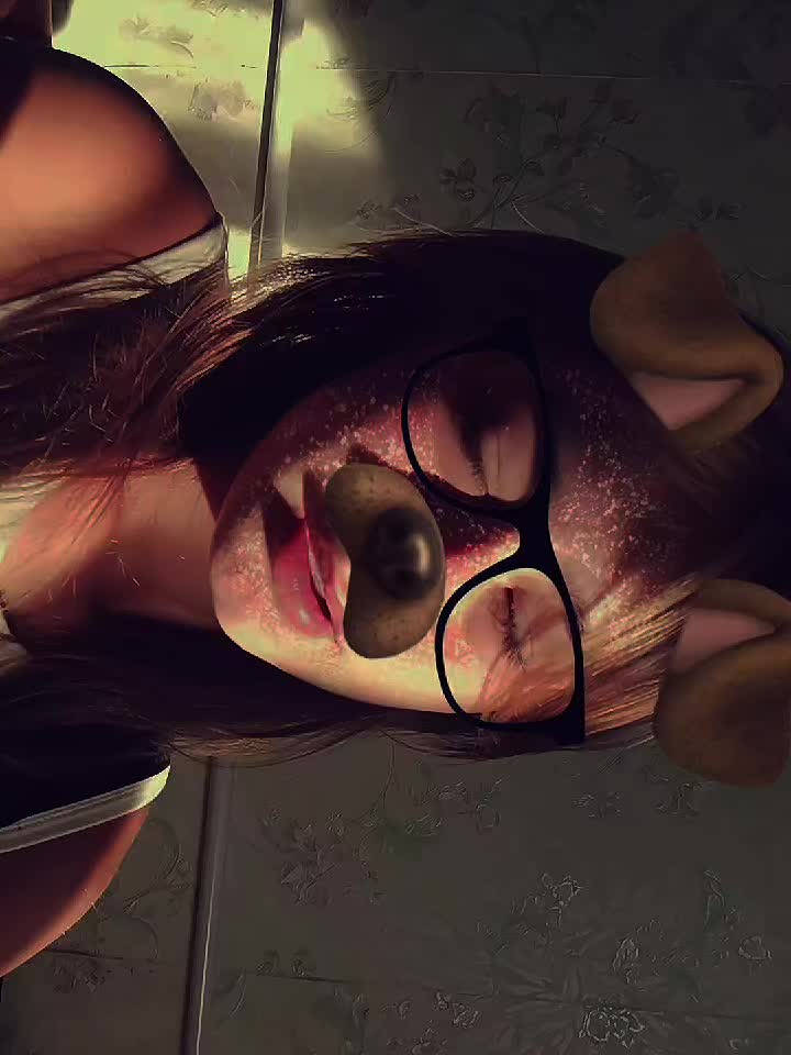 @✨Ласка✨
