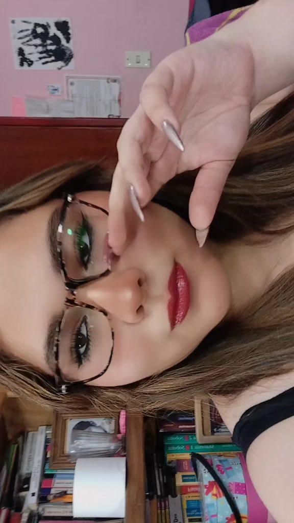 @kass_♡