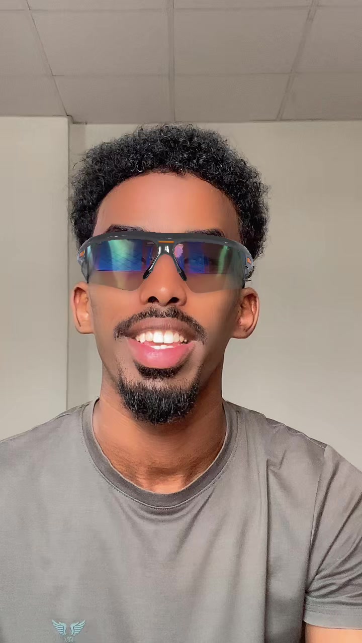 @Asad_Ramaa_🇬🇲