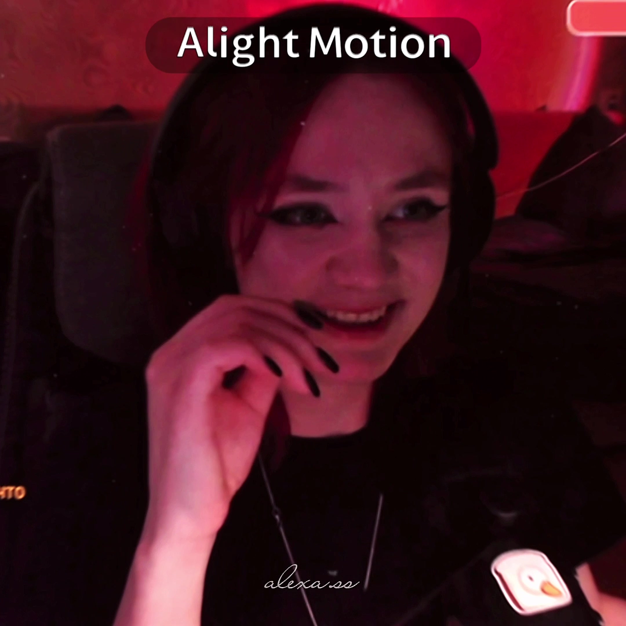 @𝐚𝐥𝐞𝐱𝐚.𝐬𝐬
