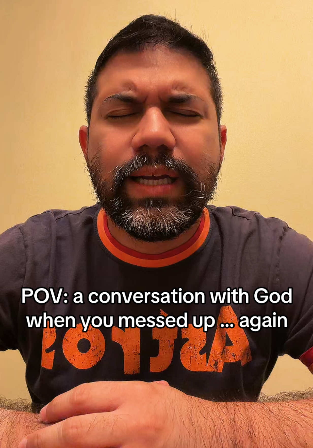 @Mr. H | The FAITHful Teacher