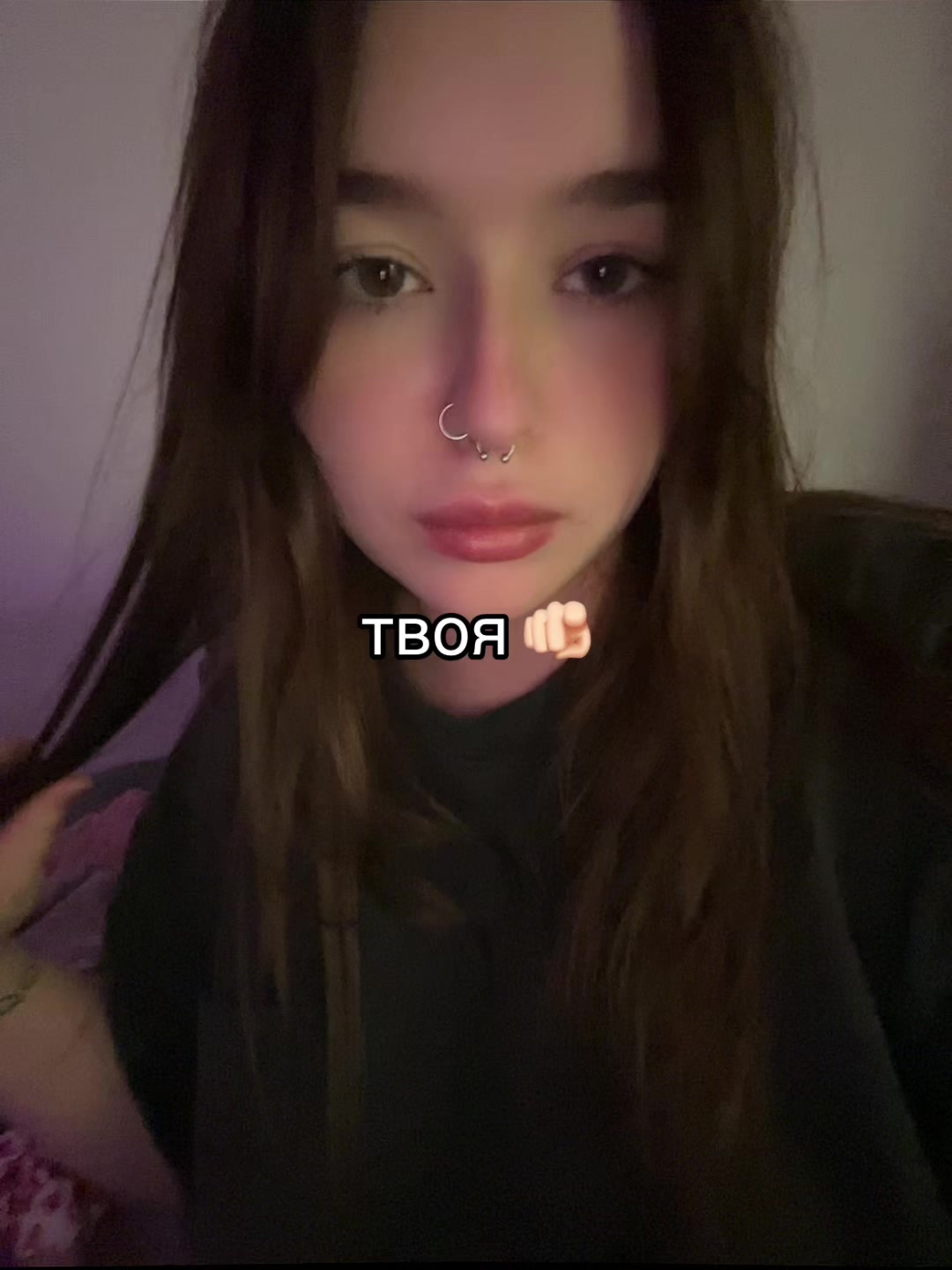 @tgk в описании