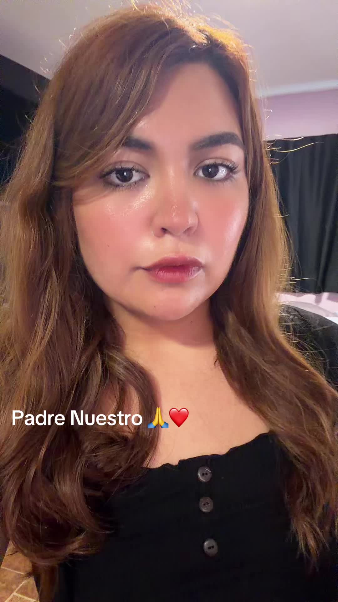 @mpgalll