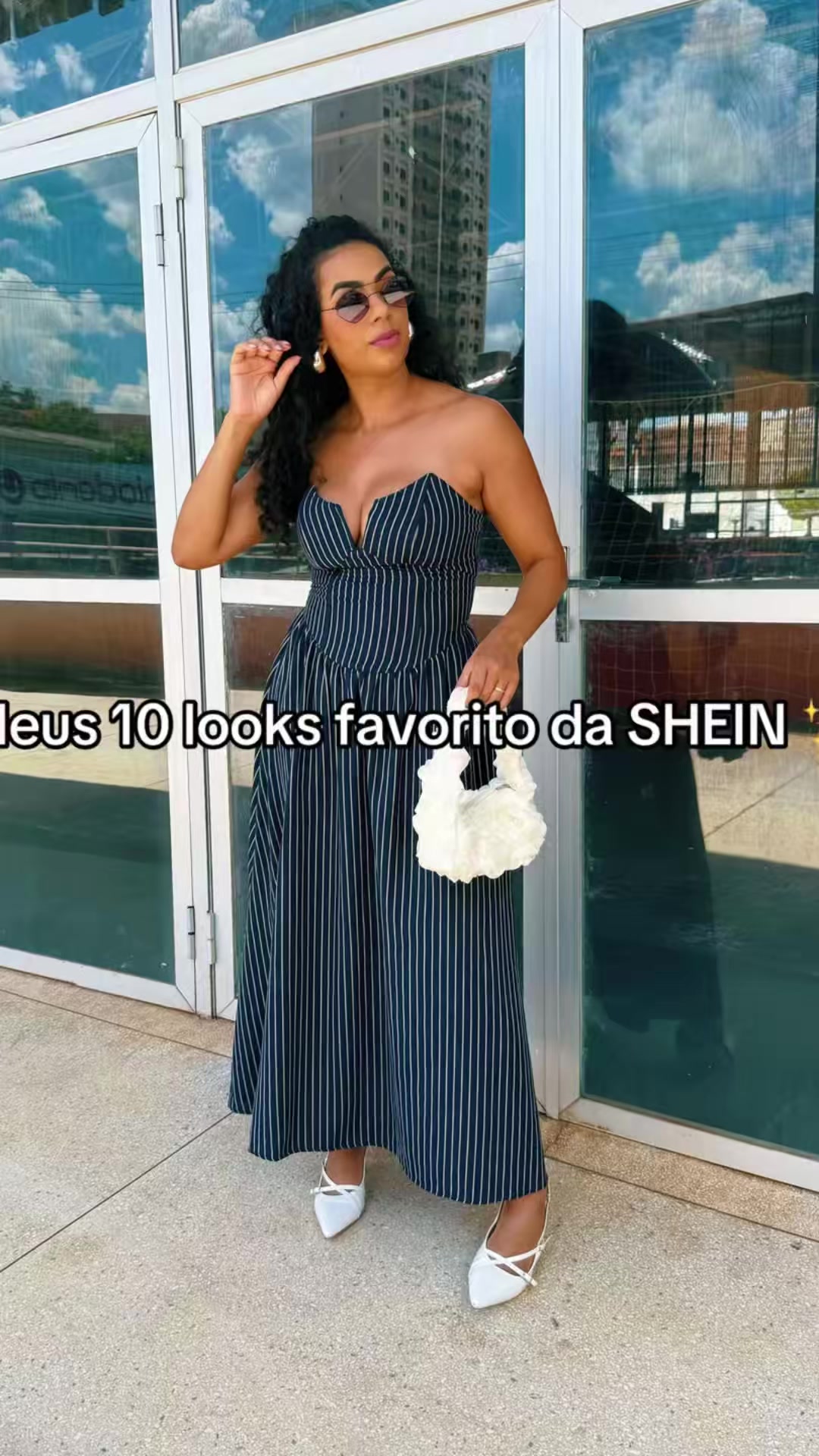 @Keilagrotto