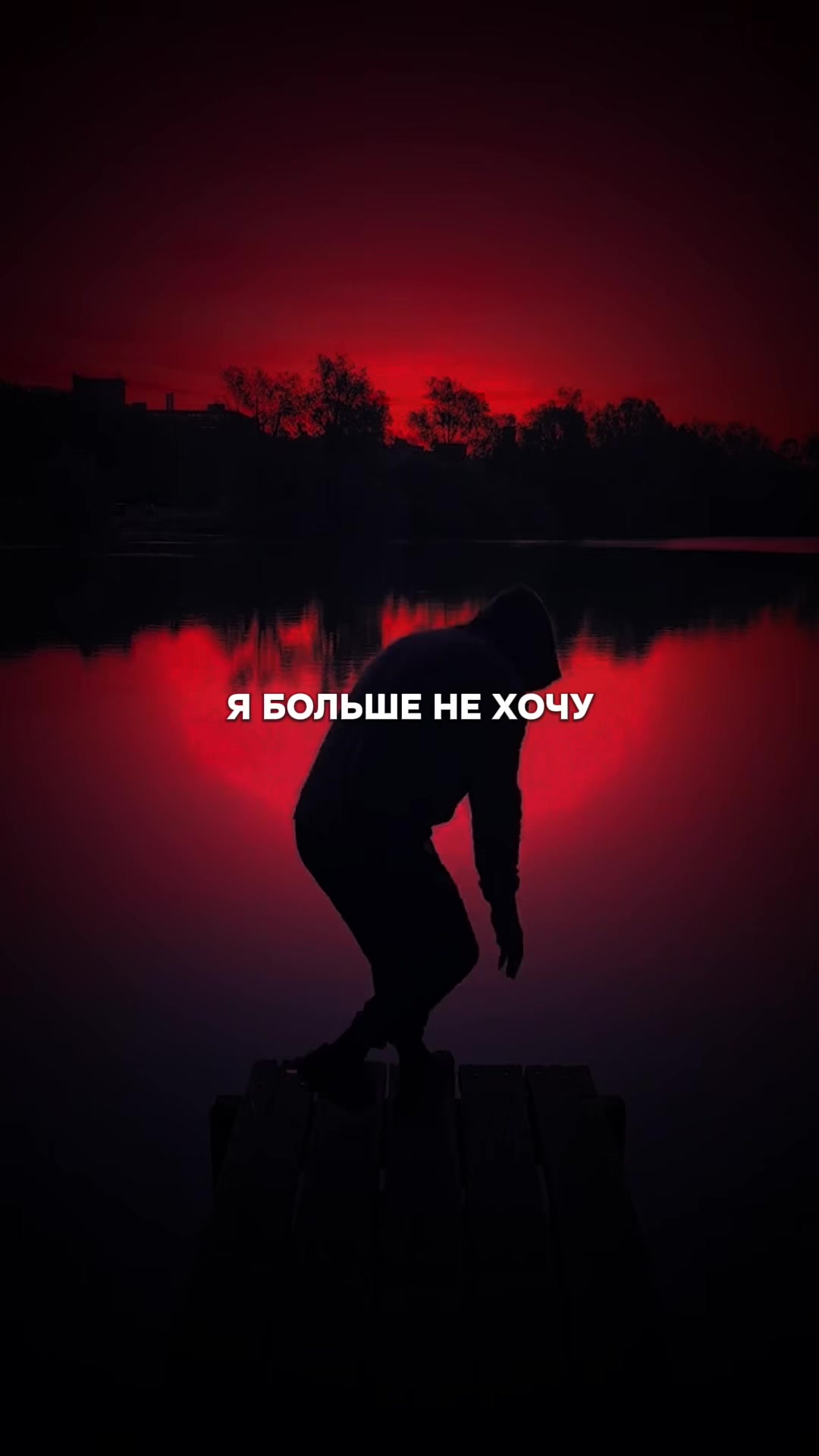@тгк: LuxuryMotivation