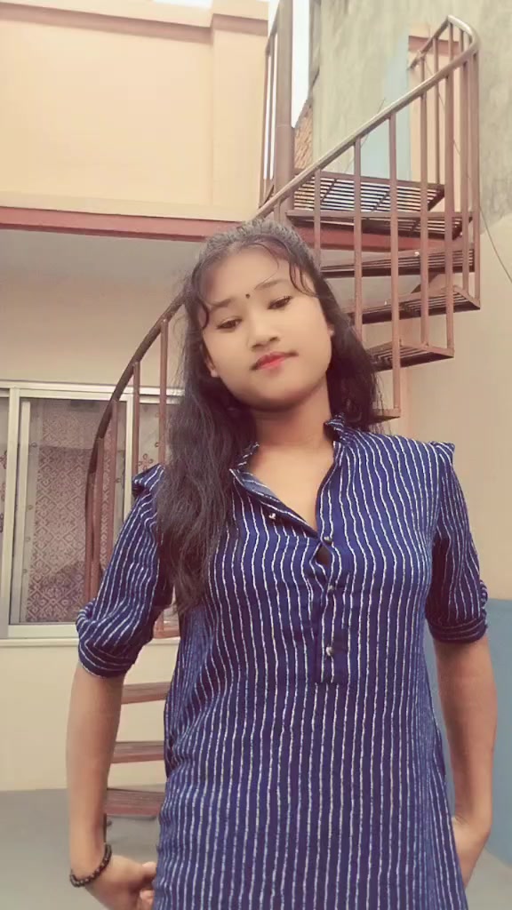 @Radha 1234💐💐💐