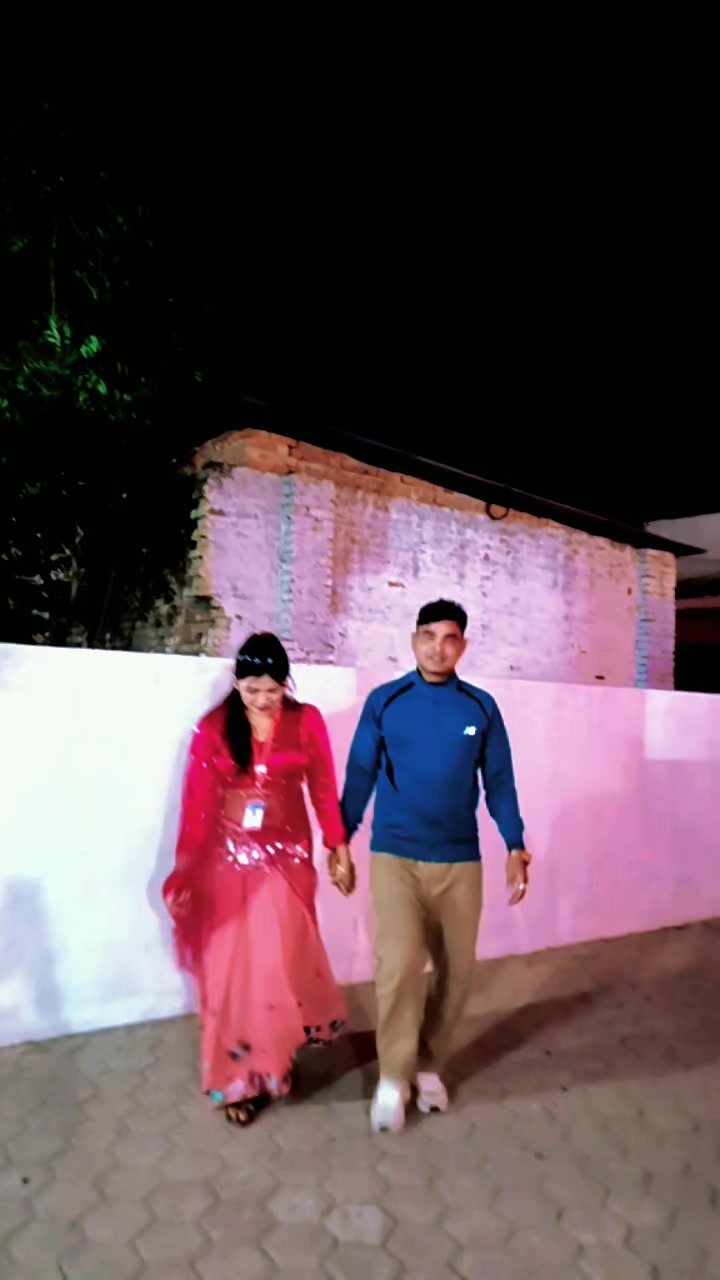 @Royal Dilkrishna Babal Khadka