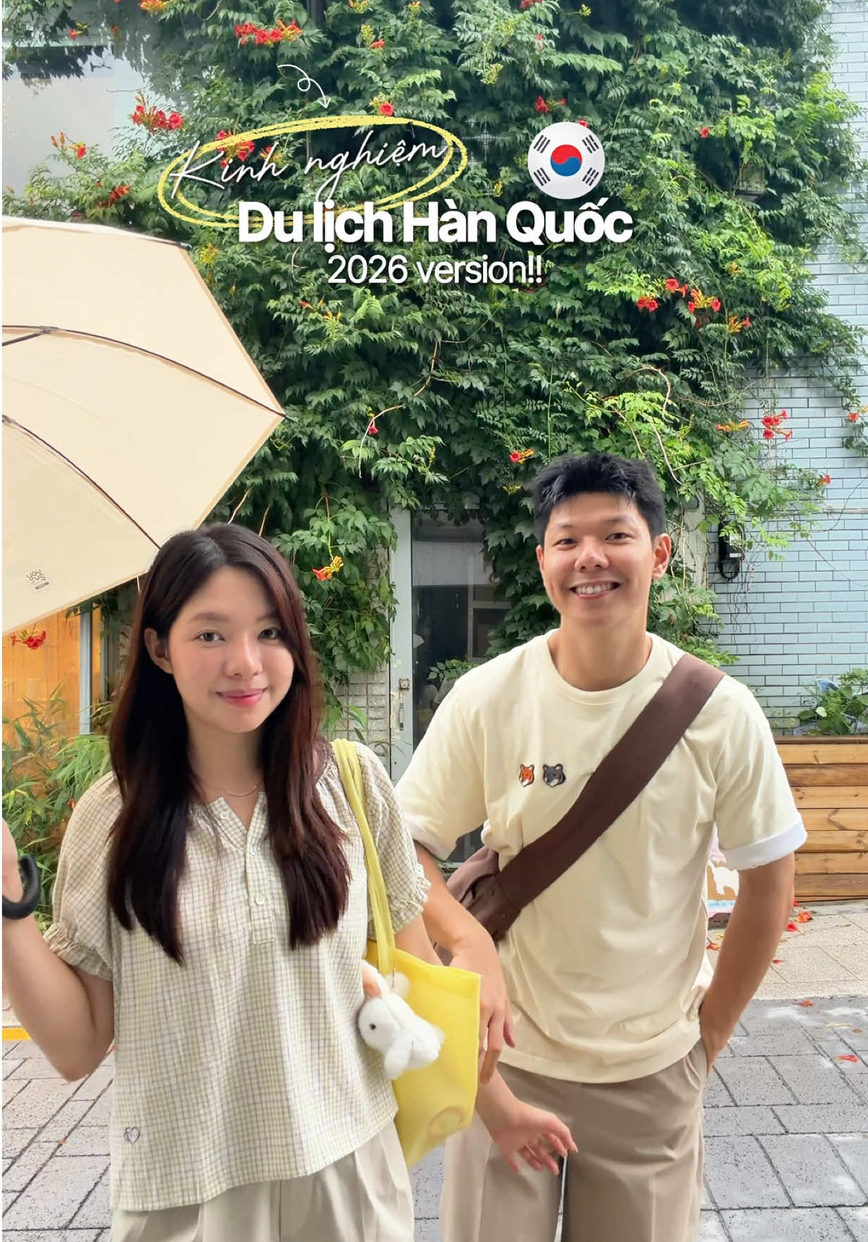@Gia đình Truyền Hình
