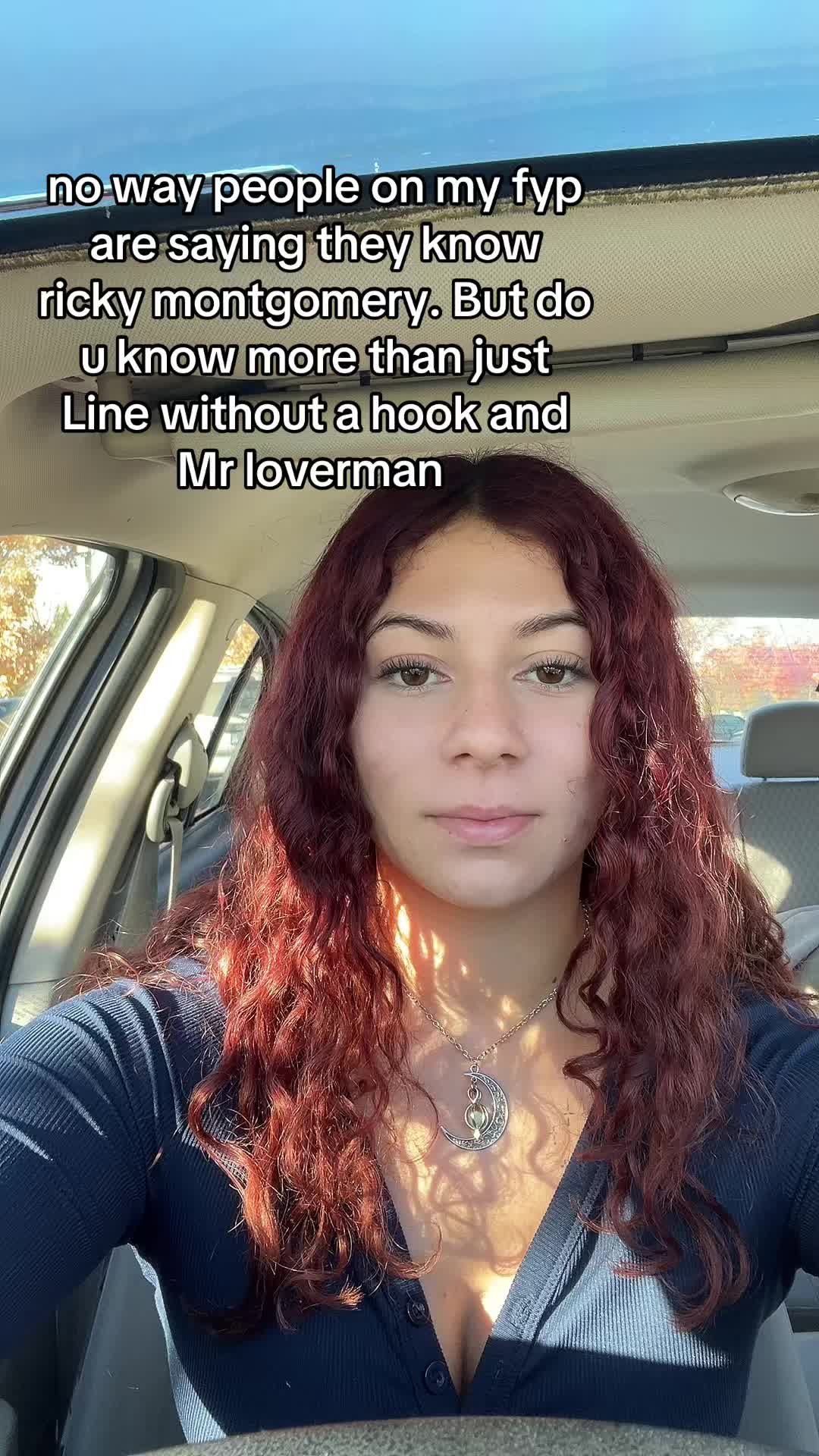 @Julianna