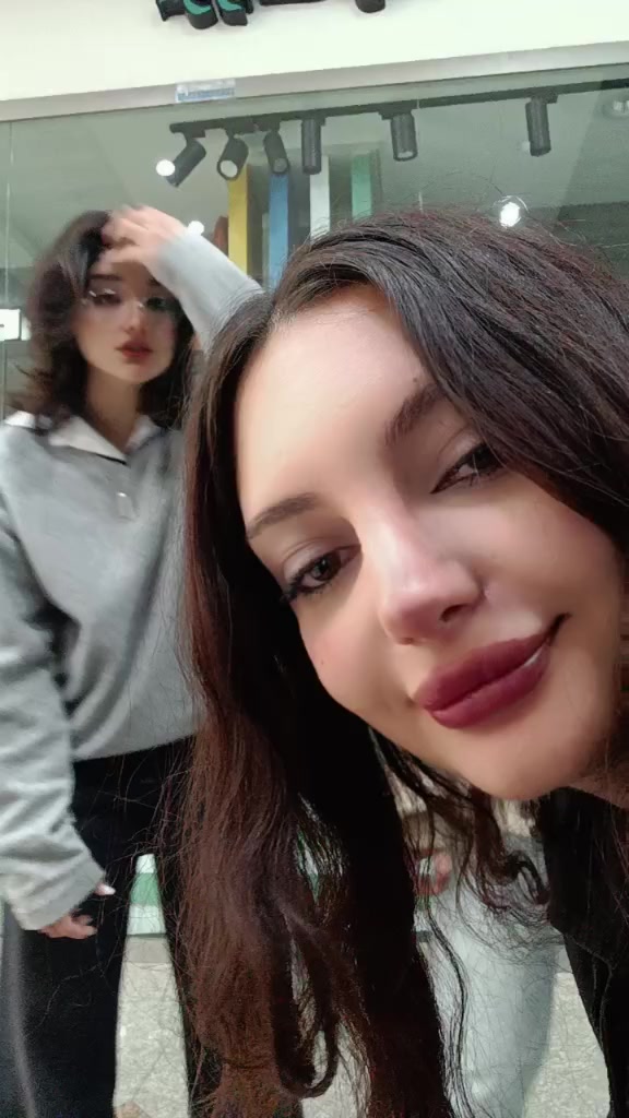 @i_azin0_0