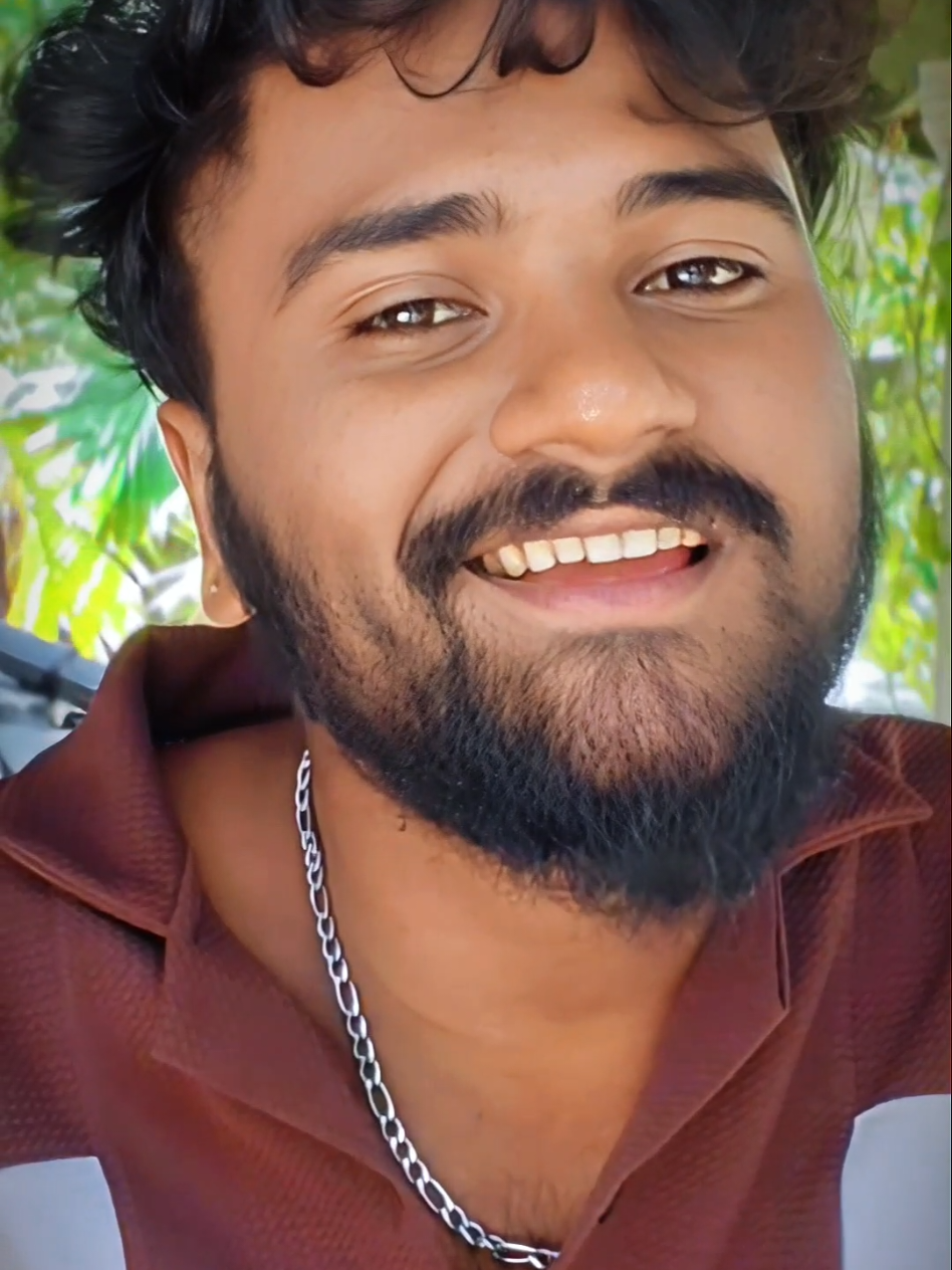 @🍂🥭𝑺𝒂𝒏𝒋𝒆𝒆....🖤